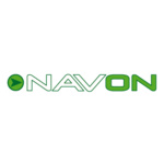 Navon