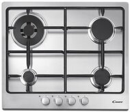 Candy CPG64SPX gáz főzőlap