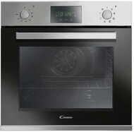 Sütő Candy FPE829A / 6XL