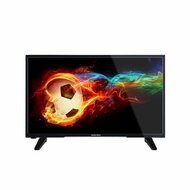 Navon 32" N32TX279HD HD Lcd Led Tv