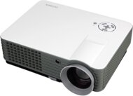 Overmax Multipic 3.1 Projektor - Fehér/Szürke