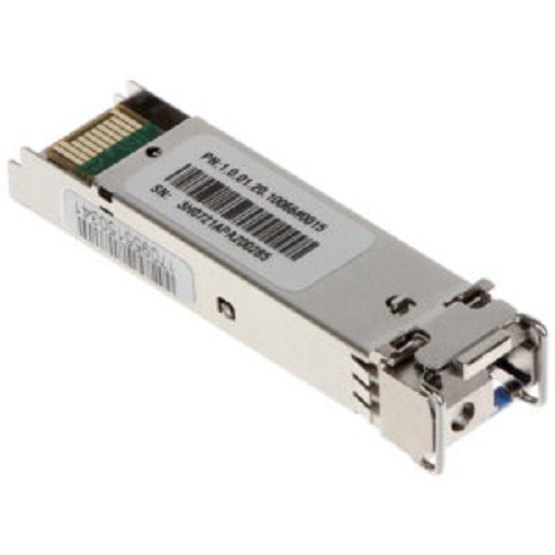 Dahua Optikai Modul Gsfp Mmf Bevachip Hu