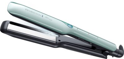 Remington S8700 PROtect Elektromos Hajsimító