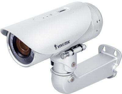 Vivotek IP8355EH Bullet IP kamera
