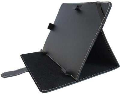 ART T-06 Univerzális tablet tok 9.7" - Fekete