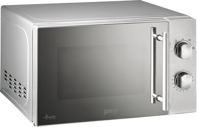 Gorenje MMO20MEII Mikrohullámú sütő