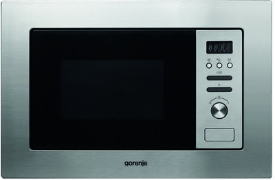 Gorenje BM300X Mikrohullámú sütő