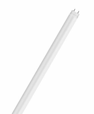 Osram SubstiTUBE Basic 21W LED fénycső - Közép fehér