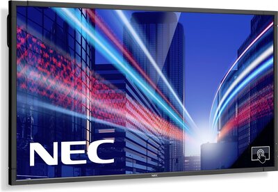 Nec P553 SST (60003769) 55" multimédiás LCD kijelző