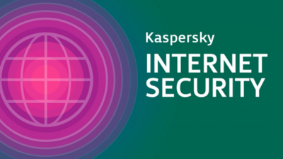 Kaspersky Internet Security HUN 2 Felhasználó 1 év online vírusirtó