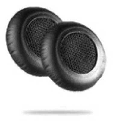 Logitech H570e/H650e/H820e Headset fülpárna