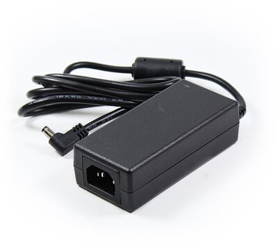 Synology 60W Level VI NAS adapter