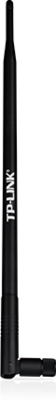 TP-Link TL-ANT2409CL Omnidirekcionális WiFi antenna