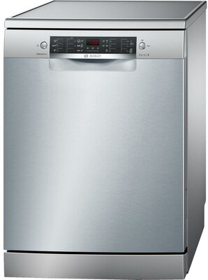 Bosch SMS46GI04E Mosogatógép