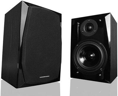 MODECOM MC-HF50 [ 2.0 ] hangszóró