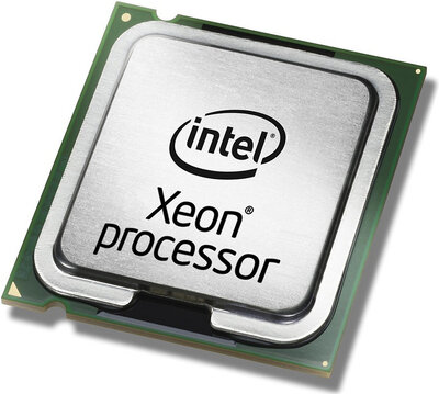 Intel Xeon E3-1270v5 3.60GHz (s1151) Processzor - Tray