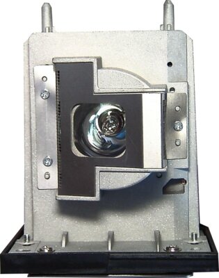V7 VPL2252-1E 230W SMARTBOARD Projektorlámpa