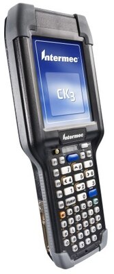 Intermec CK3 Handheld Terminal