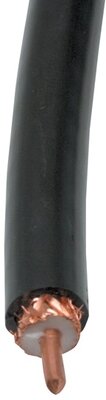 Antenna kábel H-500