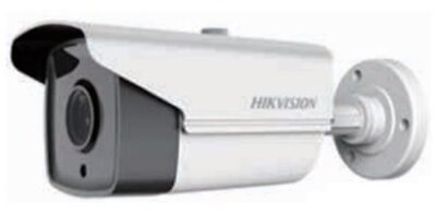 Hikvision DS-2CE16D1T-IT3 Mini HD-TVI kamera