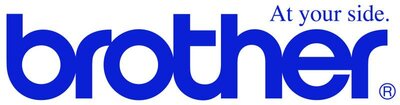 BROTHER Toner TN-320C kék 1500 oldal
