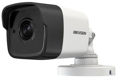 Hikvision DS-2CE16F1T-IT Bullet kültéri HD-TVI kamera (2.8mm)