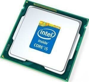 Intel Core i5-6500T - 2,50GHz - LGA1151 - Processzor