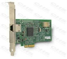 DELL PCI-e Vezetékes hálózati Adapter Broadcom NetXtreme 5720 Dual Port Gigabit Ethernet NIC PCIe x4 with TOE