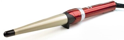 BaByliss C20E Easy Curl hajsütővas