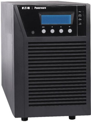 Eaton 9130 5000VA Tower XL