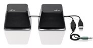 Fujitsu hangszóró SOUNDSYSTEM DS E2000 Air