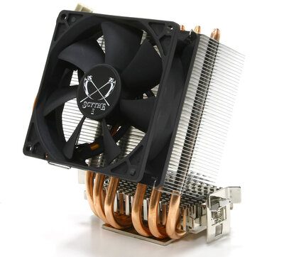 Scythe Katana 3 Type A CPU Cooler