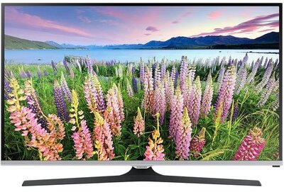 Samsung 40" UE40J5100 Full HD LED TV