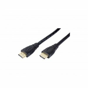 Equip 119355 HDMI kábel 1.4 apa/apa, 5m