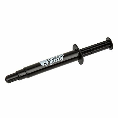 Thermal Grizzly Kryonaut Hűtőpaszta 11g