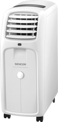 Sencor SAC MT9011C Mobil klímaberendezés