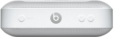 Apple 2.0 hangfal - Fehér
