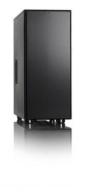 Fractal Design Define XL R2 Black ház