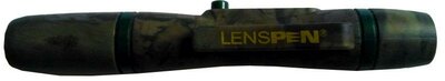 Lenspen Original Lencsetisztító Camouflage