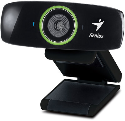 Genius FaceCam 2020 kamera