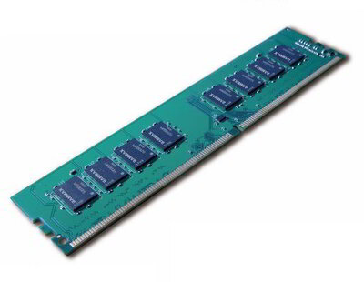 4GB 2133MHz DDR4 RAM RamMax /RMX-4G21N/