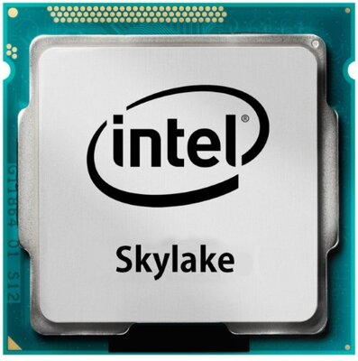 Intel Celeron G3900T - 2.60GHz LGA1151 - Processzor - Tray