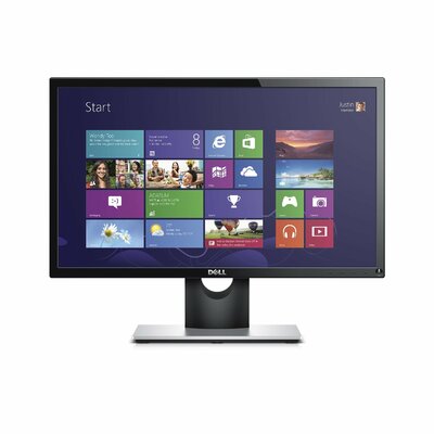 Dell 22" SE2216H FHD HDMI monitor
