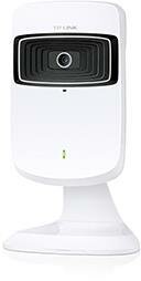 TP-Link NC200 Cloud Wireless IP Kamera