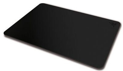 Razer Manticor egérpad 255x355x2,2 mm