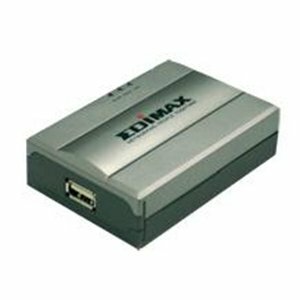 Edimax PS-1206U 1Port USB 2.0 Print Server