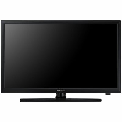 Samsung 23,6" T24E310EW LED TV-monitor