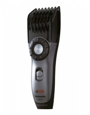 Panasonic ER2171S503 Hajvágó