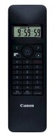Canon X MARK I PRESENTER többfunkciós számológép