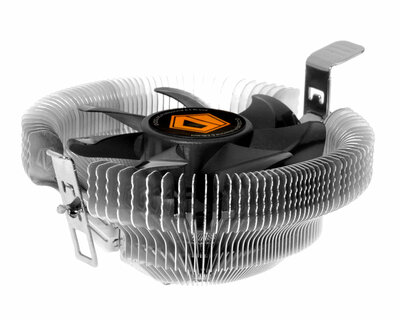 ID-Cooling DK-01S CPU Hűtő